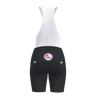Vitric Bib Sykkelshorts Dame