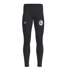Trainer Tights Herre