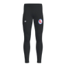 Trainer Tights Herre