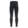 Trainer Tights Herre
