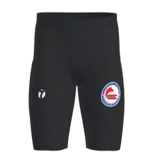 Trainer Kort Tights Herre