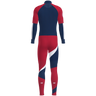 Vision 4.0 Konkurransedress Herre