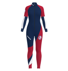 Vision 4.0 Konkurransedress Dame