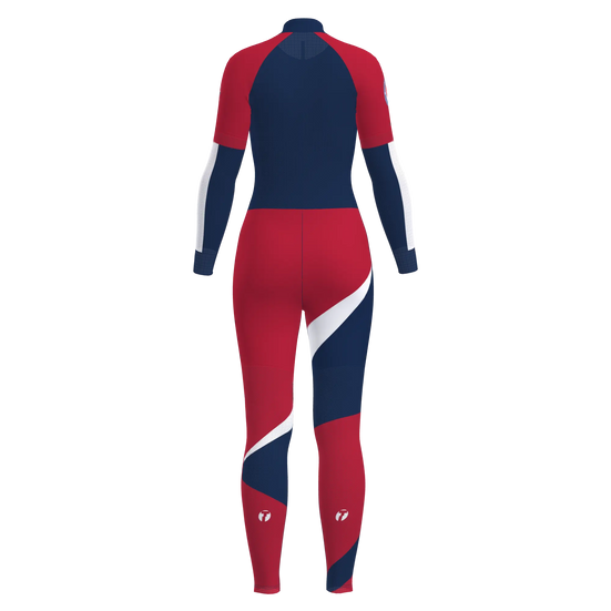Vision 4.0 Konkurransedress Dame