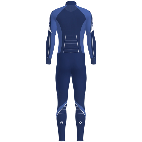 Vision 4.0 Konkurransedress Junior