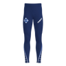 Vision 4.0 Konkurransetights Herre