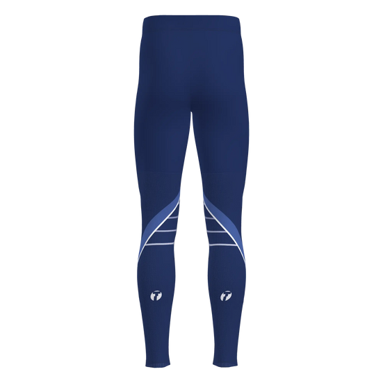 Vision 4.0 Konkurransetights Junior