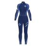 Vision 4.0 Konkurransedress Dame