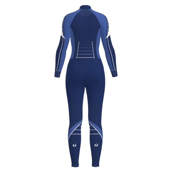 Vision 4.0 Konkurransedress Dame