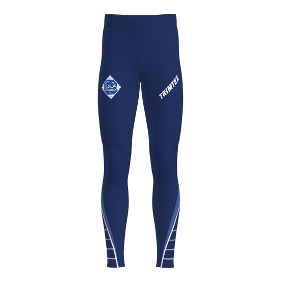 Vision 4.0 Konkurransetights Dame