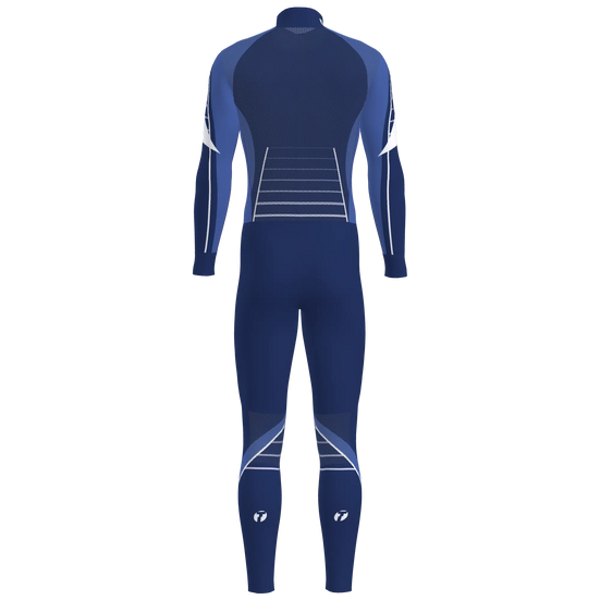 Ace 3.0 Konkurransedress Herre