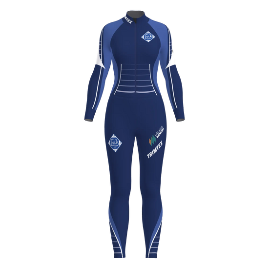 Ace 3.0 Konkurransedress Dame
