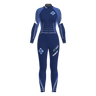 Ace 3.0 Konkurransedress Dame