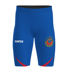 Trainer Kort Tights Junior