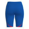 Trainer Kort Tights Dame