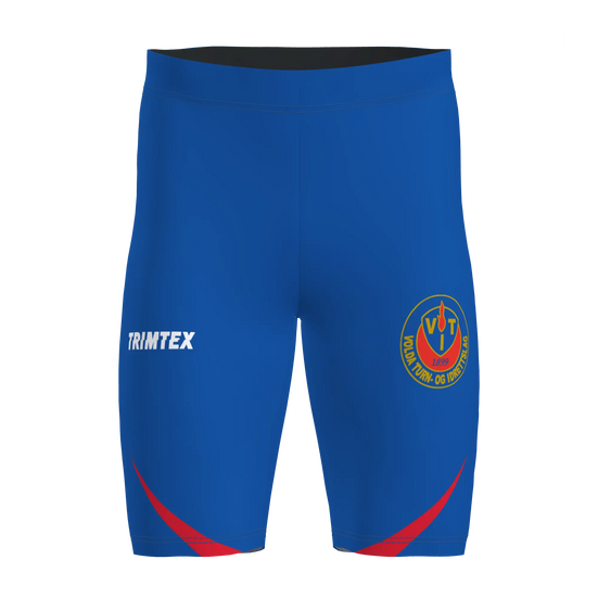 Lead Kort Tights Junior