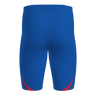 Lead Kort Tights Junior
