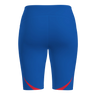 Lead Kort Tights Dame