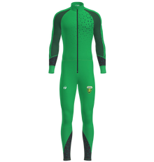 Vision 4.0 Konkurransedress Junior