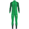 Vision 4.0 Konkurransedress Herre
