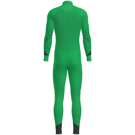 Vision 4.0 Konkurransedress Herre