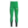 Vision 4.0 Konkurransetights Herre