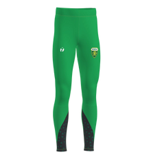 Vision 4.0 Konkurransetights Herre