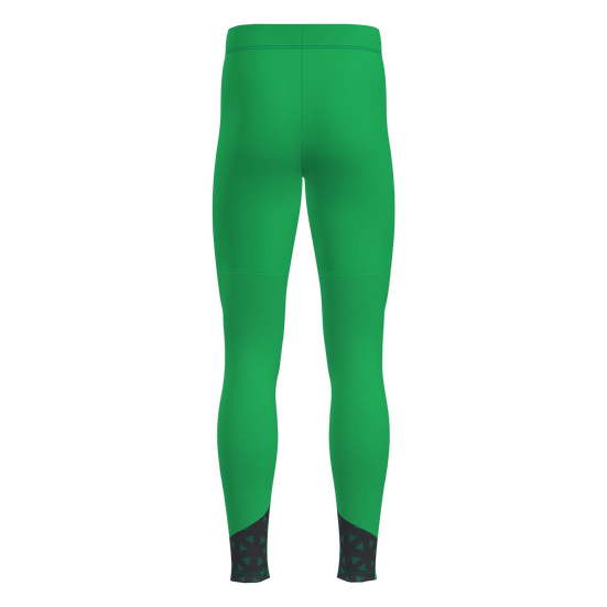 Vision 4.0 Konkurransetights Herre