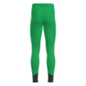Vision 4.0 Konkurransetights Herre