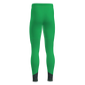 Vision 4.0 Konkurransetights Herre