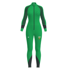 Vision 4.0 Konkurransedress Dame