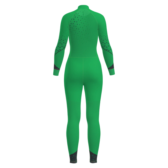 Vision 4.0 Konkurransedress Dame