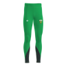 Vision 4.0 Konkurransetights Dame