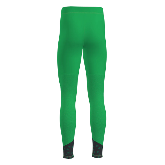 Vision 4.0 Konkurransetights Dame