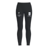 Trainer Tights Dame