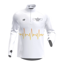 Run Zipp Genser Herre