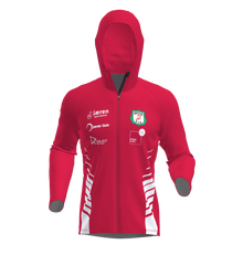 Flex 4.0 Hoodie Men