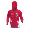 Flex 4.0 Hoodie Herre