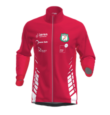 Trainer 3.0 Jacket Jr