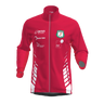 Trainer 3.0 Jakke Herre