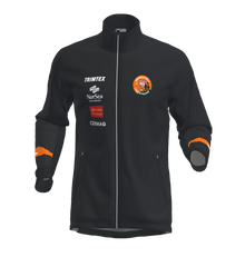 Trainer 3.0 Jacket Jr