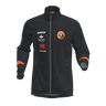 Trainer 3.0 Jacket Jr