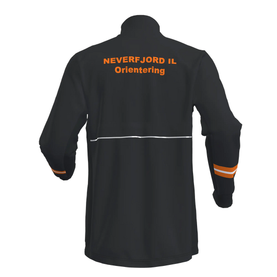 Trainer 3.0 Jacket Jr