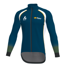 Explore Jacket Women