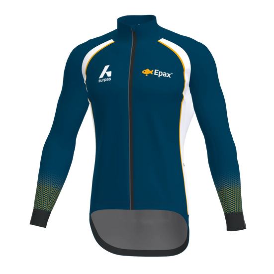 Explore Jacket Women