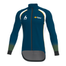 Explore Jacket Women