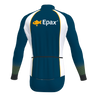 Explore Jacket Women