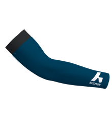 Explore Arm Warmers