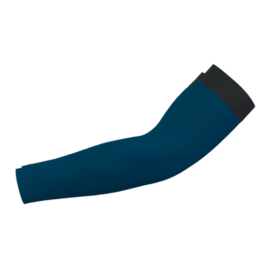 Explore Arm Warmers