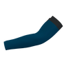 Explore Arm Warmers